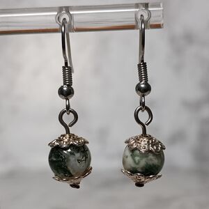 🔥5/7$ or 10/10$🔥